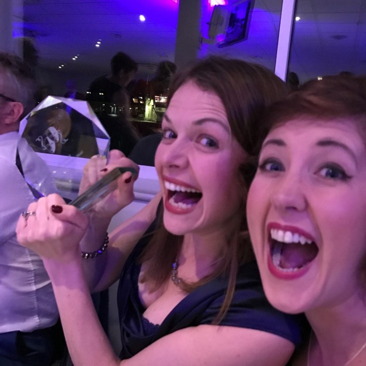 BA0F70F3-8E6D-4330-BBDA-70A88AB5176B